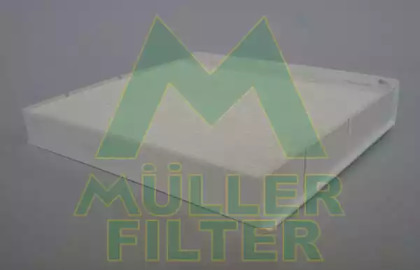 Фильтр (MULLER FILTER: FC293)