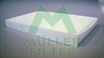 Фильтр (MULLER FILTER: FC325)