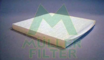 Фильтр (MULLER FILTER: FC369)