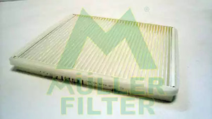 Фильтр (MULLER FILTER: FC409)