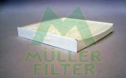 Фильтр (MULLER FILTER: FC460)