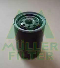 Фильтр (MULLER FILTER: FN101)