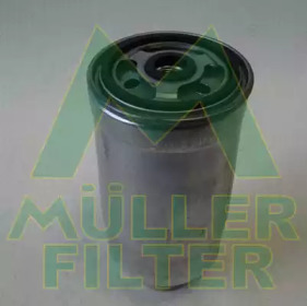 Фильтр (MULLER FILTER: FN1110)