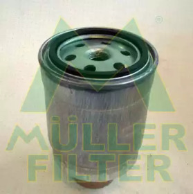 Фильтр (MULLER FILTER: FN207)