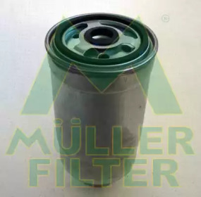 Фильтр (MULLER FILTER: FN435)