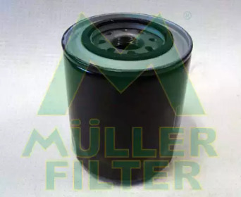 Фильтр (MULLER FILTER: FO1001)