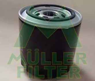 Фильтр (MULLER FILTER: FO192)