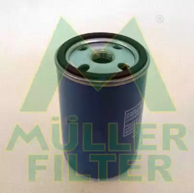 Фильтр (MULLER FILTER: FO229)