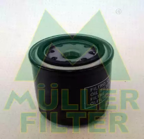 Фильтр (MULLER FILTER: FO239)