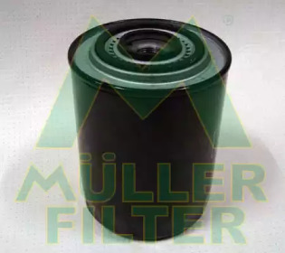 Фильтр (MULLER FILTER: FO3003)