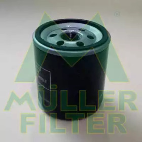 Фильтр (MULLER FILTER: FO305)