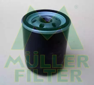 Фильтр (MULLER FILTER: FO352)