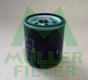 Фильтр (MULLER FILTER: FO525)