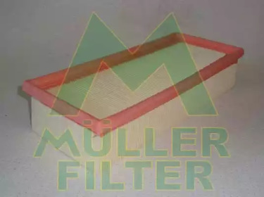 Фильтр (MULLER FILTER: PA147)