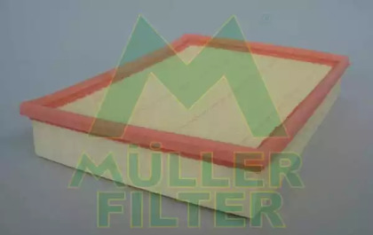 Фильтр (MULLER FILTER: PA247)