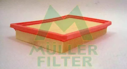 Фильтр (MULLER FILTER: PA3180)