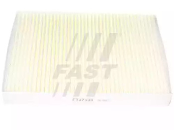 Фильтр (FAST: FT37339)