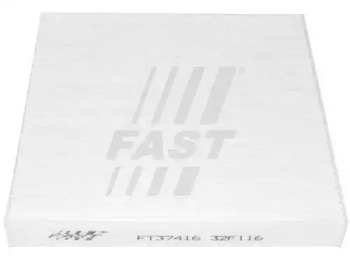 Фильтр (FAST: FT37416)