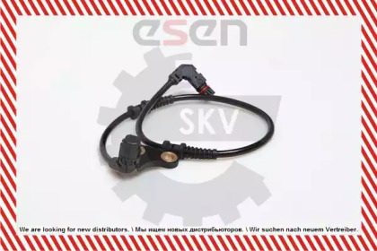 Датчик (ESEN SKV: 06SKV137)