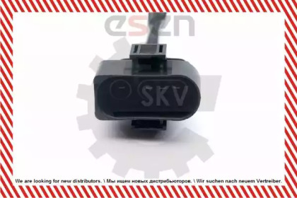 Датчик (ESEN SKV: 09SKV606)