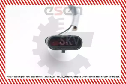 Датчик (ESEN SKV: 09SKV640)