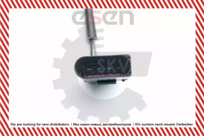 Датчик (ESEN SKV: 09SKV641)