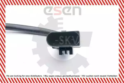 Датчик (ESEN SKV: 09SKV675)