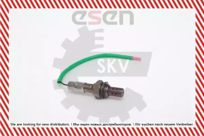 Датчик (ESEN SKV: 09SKV901)