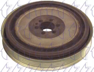 Ременный шкив (TRICLO: 424111)
