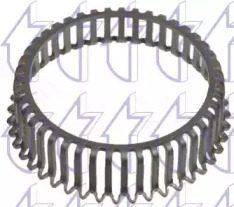 Зубчатый диск импульсного датчика (TRICLO: 903442)