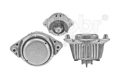 Подвеска (BBR Automotive: 001-10-18477)