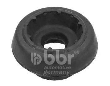 Подшипник (BBR Automotive: 002-50-00493)