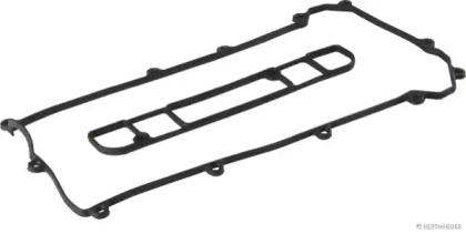 Прокладкa (HERTH+BUSS JAKOPARTS: J1223021)