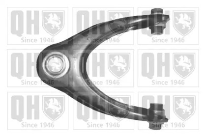 Рычаг независимой подвески колеса (QUINTON HAZELL: QSA1738S)
