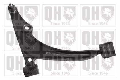 Рычаг независимой подвески колеса (QUINTON HAZELL: QSA1957S)