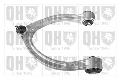 Рычаг независимой подвески колеса (QUINTON HAZELL: QSA2445S)