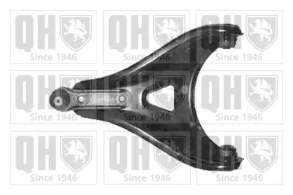 Рычаг независимой подвески колеса (QUINTON HAZELL: QSA264S)