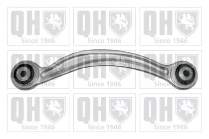 Рычаг независимой подвески колеса (QUINTON HAZELL: QSJ3629S)