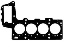 Прокладкa (GOETZE: 30-029237-10)