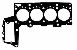Прокладкa (GOETZE: 30-029238-10)