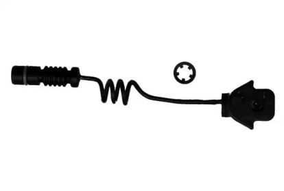 Контакт (BREMBO: A 00 355)