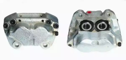 Тормозной суппорт (BREMBO: F 06 025)