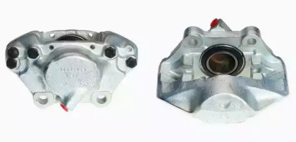 Тормозной суппорт (BREMBO: F 06 028)