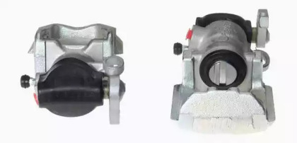 Тормозной суппорт (BREMBO: F 23 022)