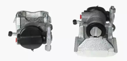 Тормозной суппорт (BREMBO: F 23 042)