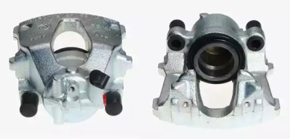 Тормозной суппорт (BREMBO: F 23 101)