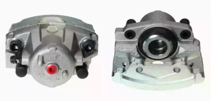 Тормозной суппорт (BREMBO: F 23 110)