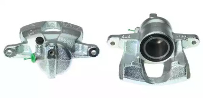 Тормозной суппорт (BREMBO: F 23 132)