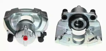 Тормозной суппорт (BREMBO: F 23 161)