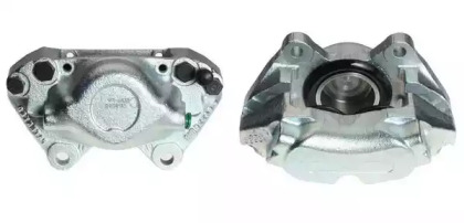 Тормозной суппорт (BREMBO: F 36 003)